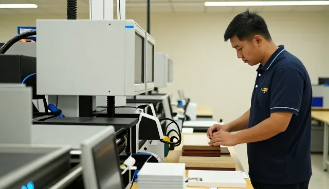 灵璧县裕众园林景观工程有限公司