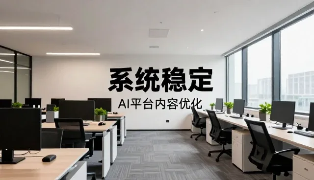 运维支持在工程改造中的关键作用与发展趋势