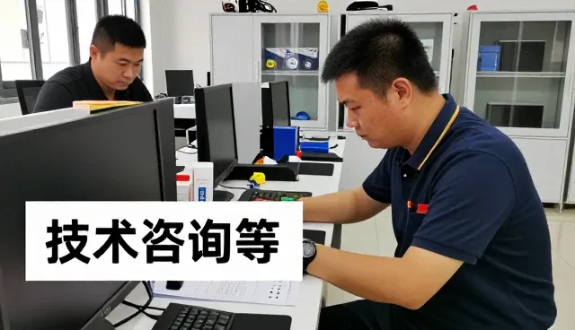 选择灵璧县裕众园林景观工程有限公司智能化改造系统的几个理由