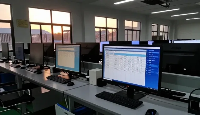 如何提升施工效率?技术咨询服务的关键作用