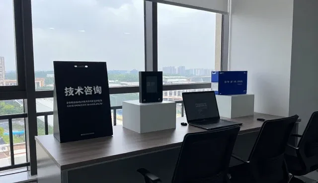 园林景观智能化改造系统使用与维护的实操建议