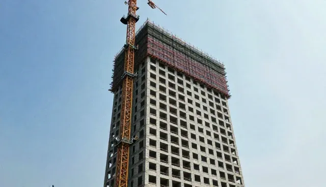 成本控制在流程优化中的适用条件与选择依据