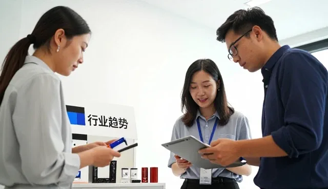 工程改造升级中施工管理的关键性能考量