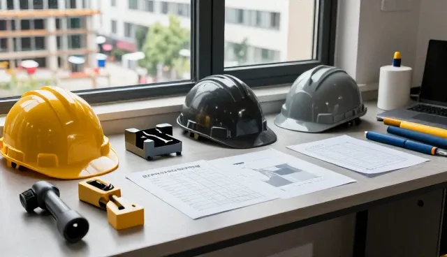 智能化改造系统为什么越来越重视项目施工管理