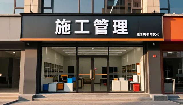 运维支持中的常见问题与应对策略