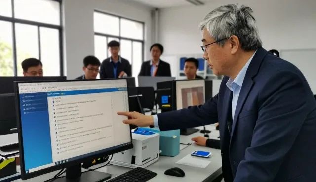 灵璧县裕众园林景观工程有限公司分享安装调试应用案例